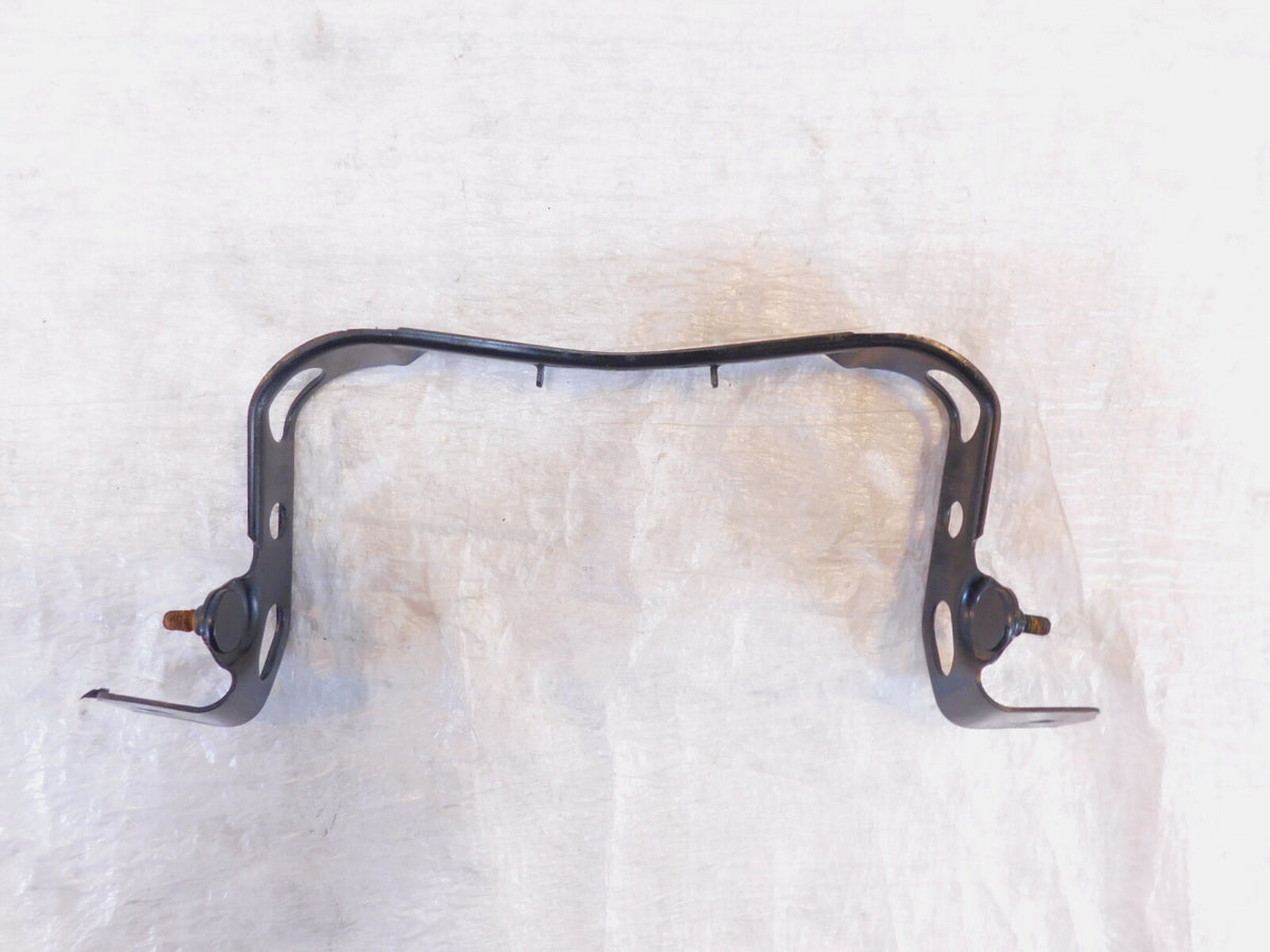 Honda GL1800 Goldwing 1800 Top Gas Fuel Petrol Tank Cover Fairing Mount Bracket - C3 Cycle