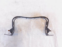 Honda GL1800 Goldwing 1800 Top Gas Fuel Petrol Tank Cover Fairing Mount Bracket - C3 Cycle