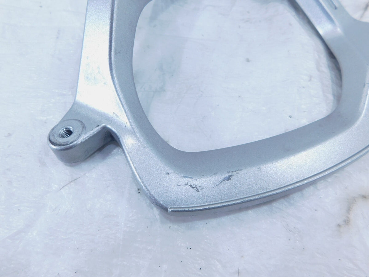 2019-2020 Yamaha Niken GT MTX9 MXT850 Front Left Wheel Fender Outer Bracket Stay - C3 Cycle