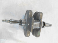 Yamaha V Star 1300 Tourer Deluxe & Stryker Engine Motor Crank Shaft Crankshaft
