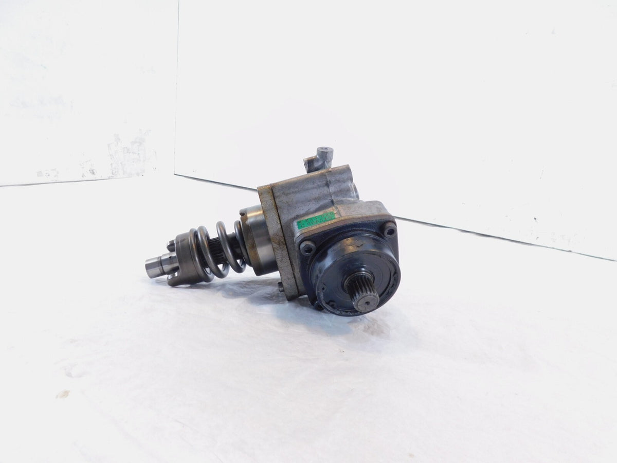 Honda Shadow 1100 VT1100 VT1100C ACE Spirit Cross Shaft Gear For Final Drive - C3 Cycle