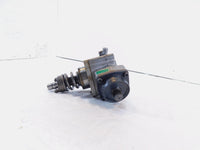 Honda Shadow 1100 VT1100 VT1100C ACE Spirit Cross Shaft Gear For Final Drive - C3 Cycle