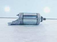 Kawasaki Ninja 650 EX650 Versys KLE650 Z650 Z650RS ER650 Engine Starter Motor - C3 Cycle