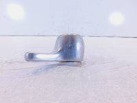 Harley Davidson Sportster 883 & 1200 Custom Forward Controls Shifter Shift Pedal - C3 Cycle