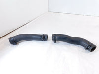 2000 00 Triumph Trophy 4 1200 Engine Motor Water Coolant Air Hose Pipe Line Lot - C3 Cycle