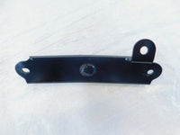 2016 16 Kawasaki Z800 ABS ZR800 Rear Gas Petrol Fuel Tank Bracket Mount Stay - C3 Cycle