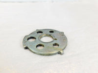 Yamaha XJ600 XJ600S Seca II 600 Timing Timer Ignition Points Pulse Sensor Plate