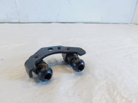 2000-2007 BMW F650GS Dakar F650 GS Front Caliper Hard ABS Brake Hose Pipe Lines - C3 Cycle