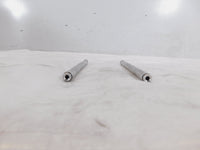 Kawasaki Vulcan 800 VN800 Classic Drifter Cylinder Head Crankcase Oil Pipes Pair - C3 Cycle