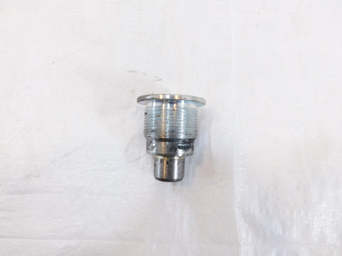 Honda Shadow 750 VT750 & GL1500 Goldwing & VTX1800 Rear Fork Swingarm Pivot Bolt - C3 Cycle