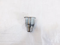 Honda Shadow 750 VT750 & GL1500 Goldwing & VTX1800 Rear Fork Swingarm Pivot Bolt - C3 Cycle