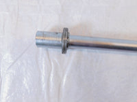 2d24dad2-ccd7-4926-b0bc-3a84c96831fd