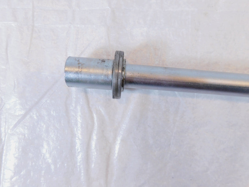 2d24dad2-ccd7-4926-b0bc-3a84c96831fd