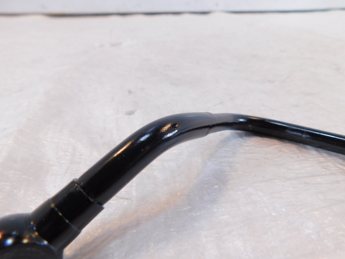 1991-2003 Honda Nighthawk 750 CB750 Engine Motor Cylinder Head Oil Feed Pipe (C) - C3 Cycle