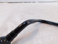 1991-2003 Honda Nighthawk 750 CB750 Engine Motor Cylinder Head Oil Feed Pipe (C) - C3 Cycle