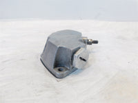 1984 Harley Davidson Touring Tour & Electra Glide & FXR Transmission Side Cover - C3 Cycle