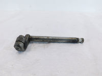 Honda GL1500 Valkyrie & Goldwing 1500 Left Gear Shift Shifter Pedal Link Shaft