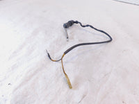 84-99 Yamaha Virago 700 750 1100 XV700 XV750 XV1100 Rear Foot Brake Light Switch - C3 Cycle