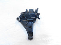 1991-1994 Honda ST1100 ST1100A ST 1100 Rear Wheel Brake Disc Caliper w/ Bracket - C3 Cycle