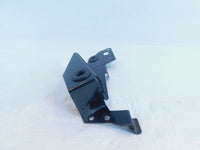 2006 Victory Hammer Kingpin Jackpot Vegas Right Hand Side Cover Mount Bracket - C3 Cycle