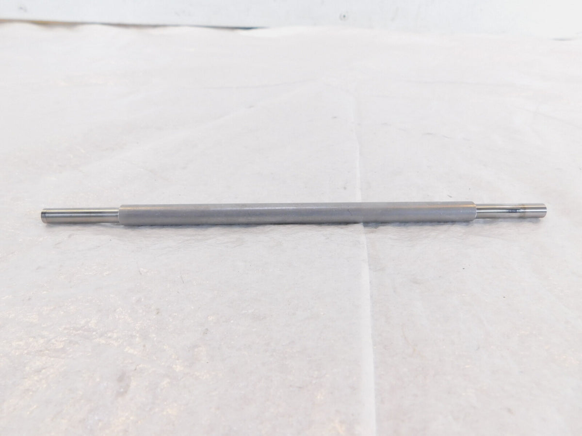 Suzuki GN250 GZ250 Marauder 250 SP250 TU250X Inner Clutch Release Push Rod Shaft - C3 Cycle