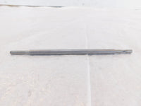 Suzuki GN250 GZ250 Marauder 250 SP250 TU250X Inner Clutch Release Push Rod Shaft - C3 Cycle