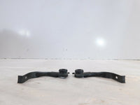 Suzuki V-Strom 650 1000 DL650 DL1000 Front Frame Fuel Gas Tank Bracket Mounts