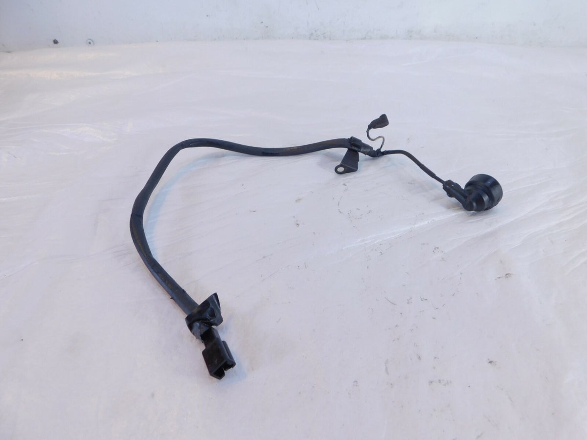 1988-1998 Honda VT600 Shadow 600 VLX Deluxe Engine Motor Sensor Wire Harness - C3 Cycle