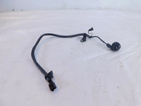 1988-1998 Honda VT600 Shadow 600 VLX Deluxe Engine Motor Sensor Wire Harness - C3 Cycle