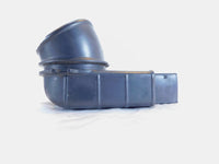 1997-2000 BMW F650 Funduro F650ST Air Intake Filter Cleaner Box Duct Pipe Scoop - C3 Cycle