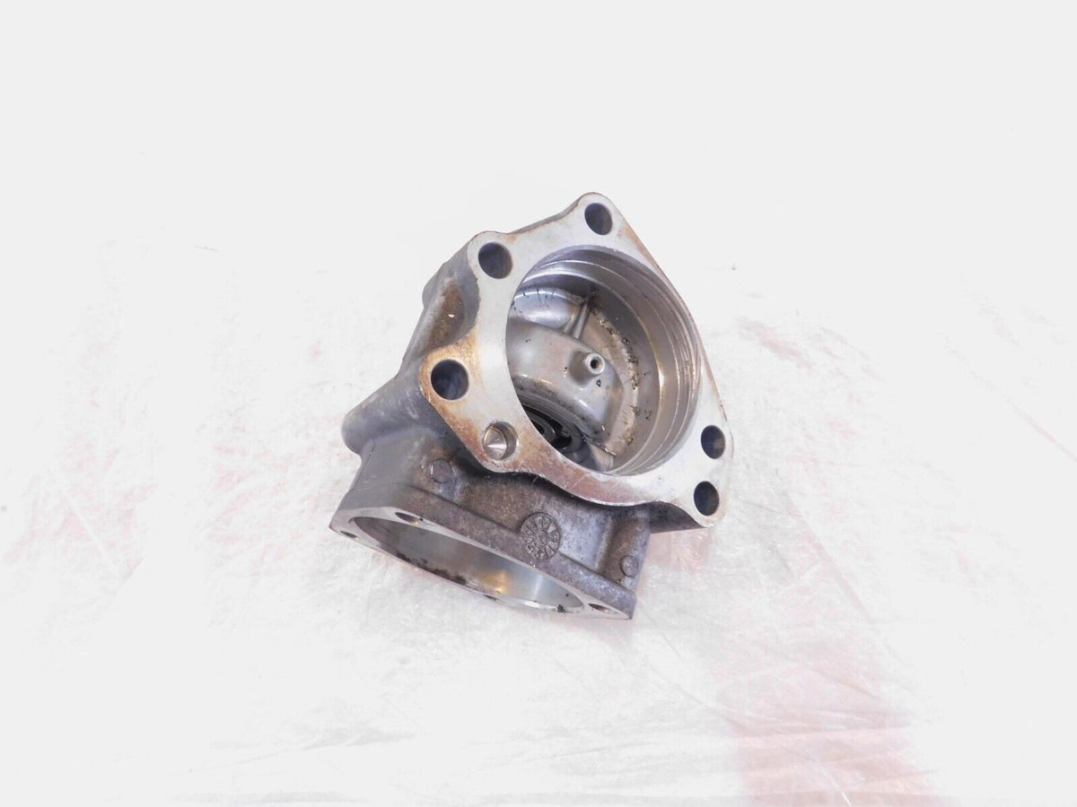 Honda Shadow 750 VT750 VT750C Spirit & Aero Final Drive Cross Shaft Differential - C3 Cycle