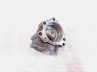 Honda Shadow 750 VT750 VT750C Spirit & Aero Final Drive Cross Shaft Differential - C3 Cycle