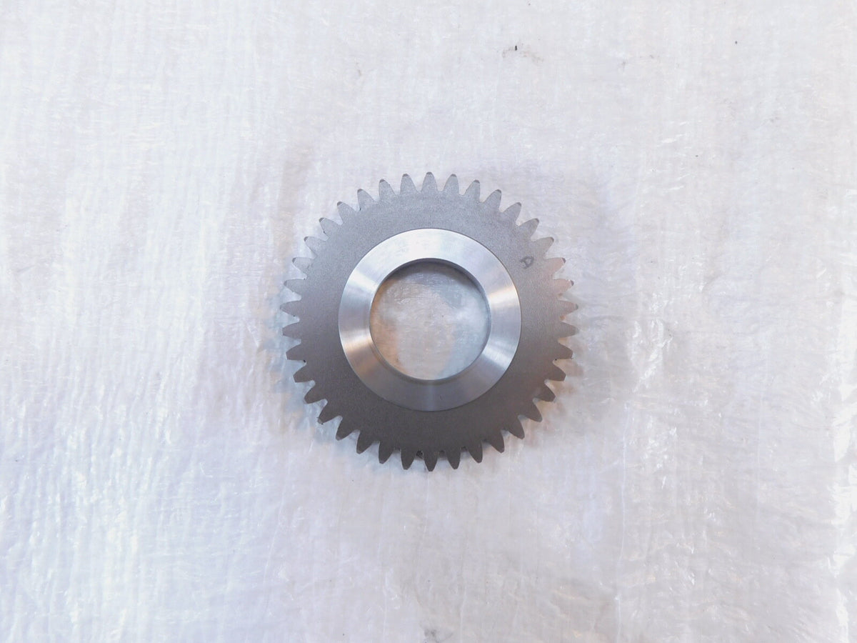 2007-2016 Aprilia Shiver 750 SL750 & Dorsoduro Motor Crankshaft Primary Gear - C3 Cycle