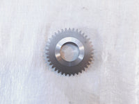 2007-2016 Aprilia Shiver 750 SL750 & Dorsoduro Motor Crankshaft Primary Gear - C3 Cycle
