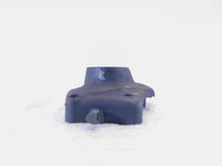 Buell XB XB9 XB12 XB12R Firebolt Lightning Ulysses Outer Cam Gear Camshaft Cover