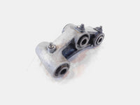 1988-95 Kawasaki Ninja ZX10 ZX11 ZX1100 Rear Shock Absorber Linkage Knuckle Arm - C3 Cycle