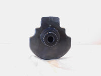 Kawasaki VN1500 Vulcan 1500 Classic Nomad Fi Engine Block Crankshaft Crank Shaft - C3 Cycle
