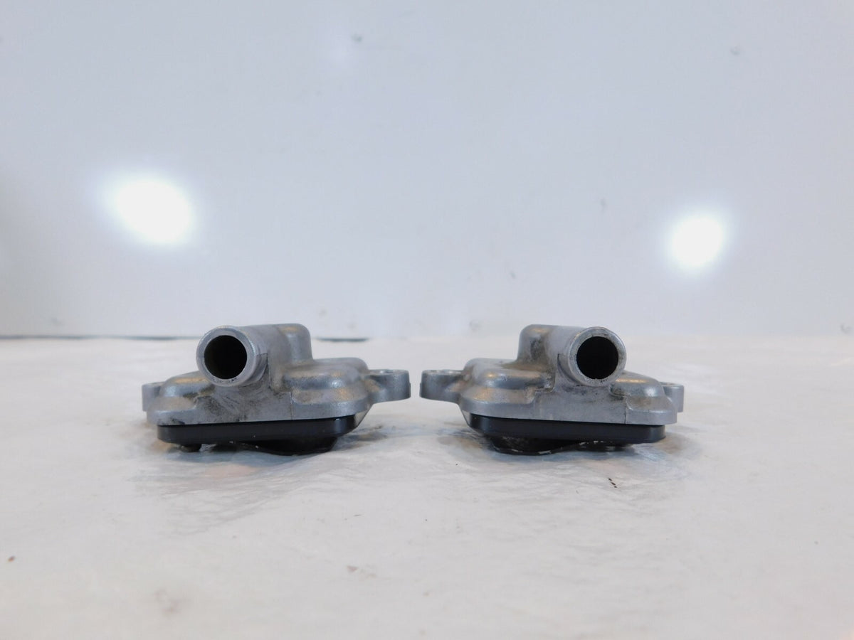 4d164341-95a0-4c3b-aacd-7922653e075f