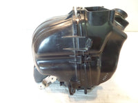 Honda CBR250 CBR250R CBR250RA CBR300 CBR300R Air Intake Cleaner Filter Box - C3 Cycle