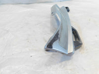 01-04 Aprilia RST1000 Futura Left Saddlebag Case Support Tail Fairing Cowl Cover