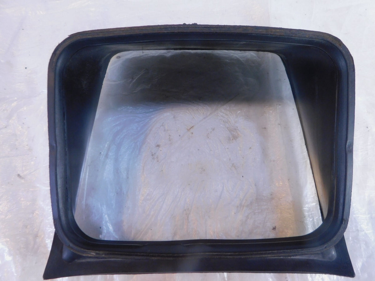 83-85 Yamaha Venture Royale 1200 XVZ12 Front Headlight Head Light Cover Fairing - C3 Cycle