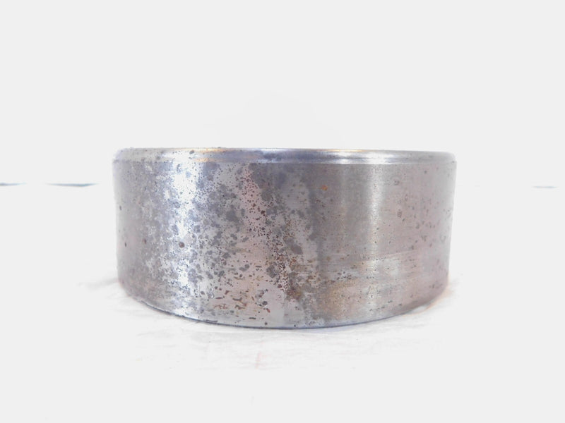 2003-2009 Honda VFR800 Interceptor 800 Alternator Magneto Stator Rotor Flywheel