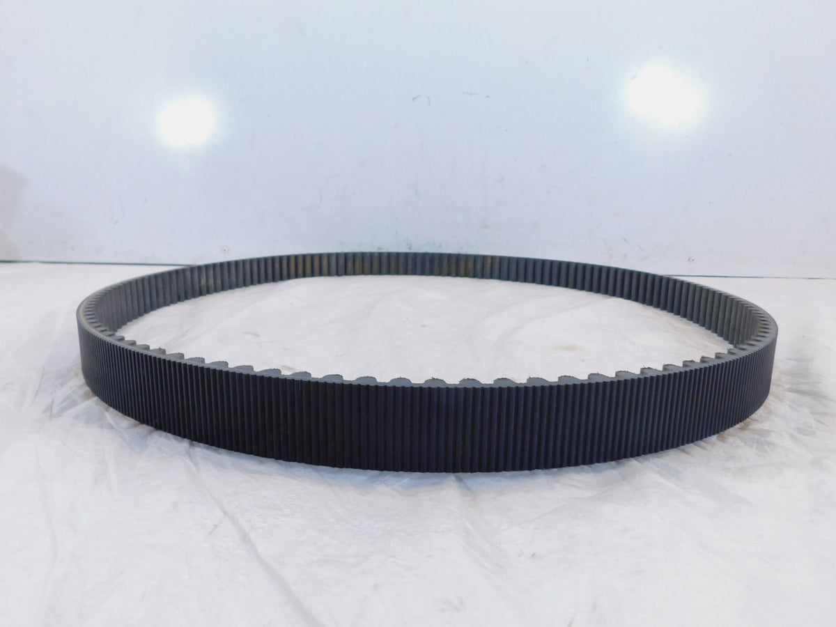 Victory V92 Sport Standard Deluxe & Classic Cruiser Rear Wheel Drive Belt - C3 Cycle