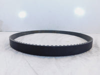 Victory V92 Sport Standard Deluxe & Classic Cruiser Rear Wheel Drive Belt - C3 Cycle