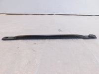 1991-2003 Honda Nighthawk 750 CB750 Black Rear Brake Stopper Arm Support Bar - C3 Cycle
