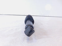 1995-2002 BMW R1100RT 1100 OEM Black Front Suspension Shock Absorber Strut 14.5" - C3 Cycle