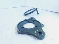 Harley Davidson Sportster 883 1200 Performance Machine Air Filter Cleaner Parts