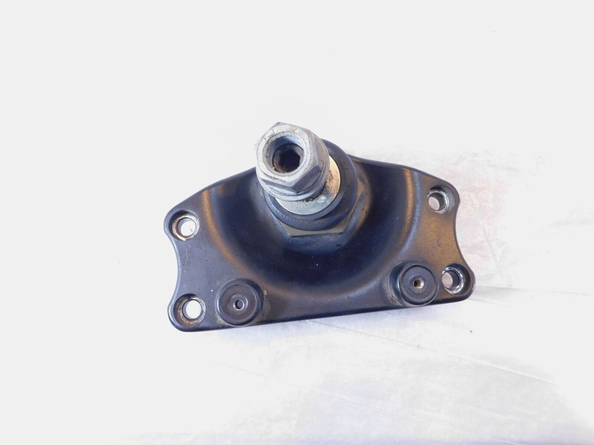2001-2005 BMW R1150RS Lower Front Wheel Fork Cross Brace Bridge & Ball Joint - C3 Cycle