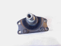 2001-2005 BMW R1150RS Lower Front Wheel Fork Cross Brace Bridge & Ball Joint - C3 Cycle