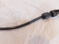 Suzuki GSXR600 GSXR750 GSXR1000 & V-Storm & SV650 Brake Pedal Tail Light Switch - C3 Cycle